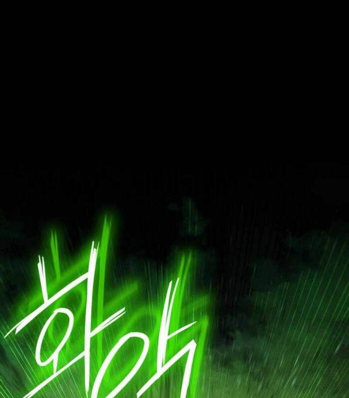 Nhật Hành Nhân - Chapter 26 - Page 133