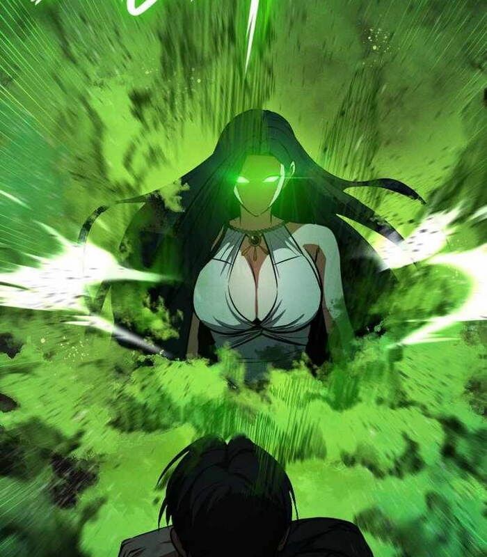 Nhật Hành Nhân - Chapter 26 - Page 134