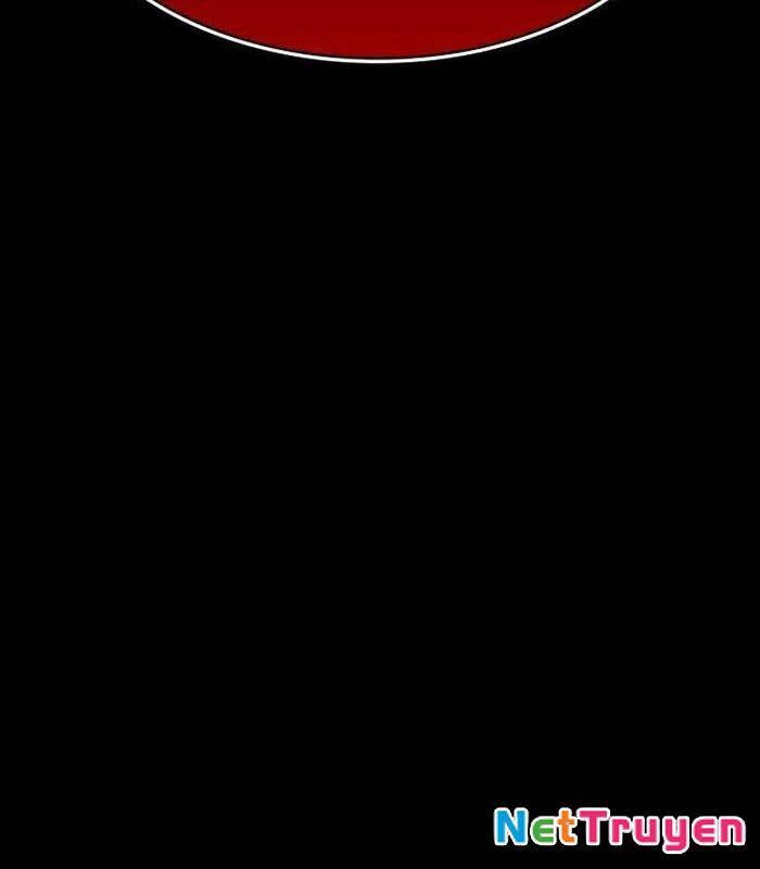 Nhật Hành Nhân - Chapter 26 - Page 136