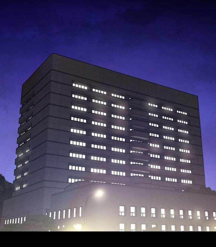 Nhật Hành Nhân - Chapter 26 - Page 138