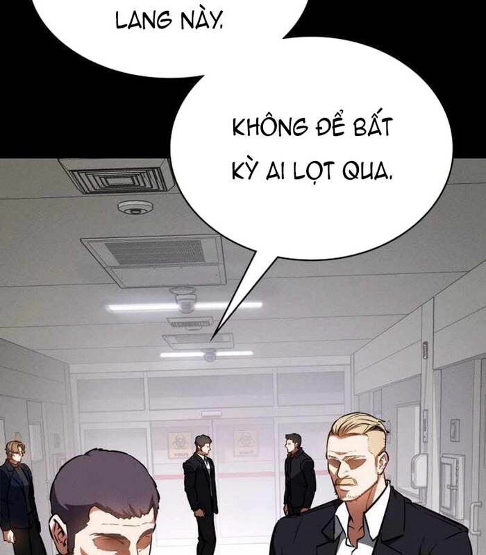 Nhật Hành Nhân - Chapter 26 - Page 140