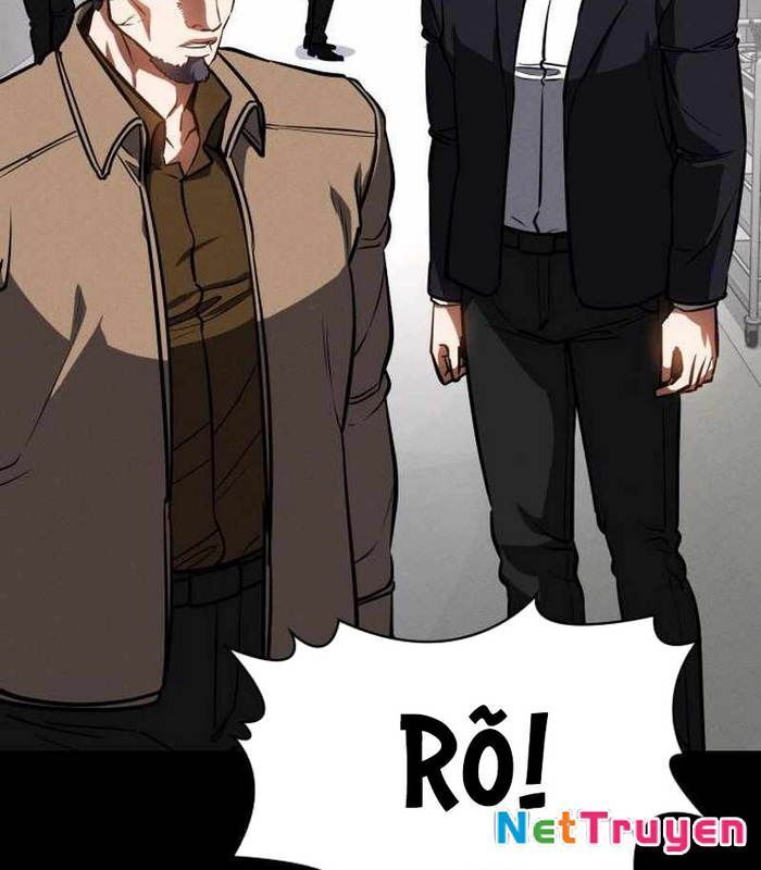Nhật Hành Nhân - Chapter 26 - Page 141