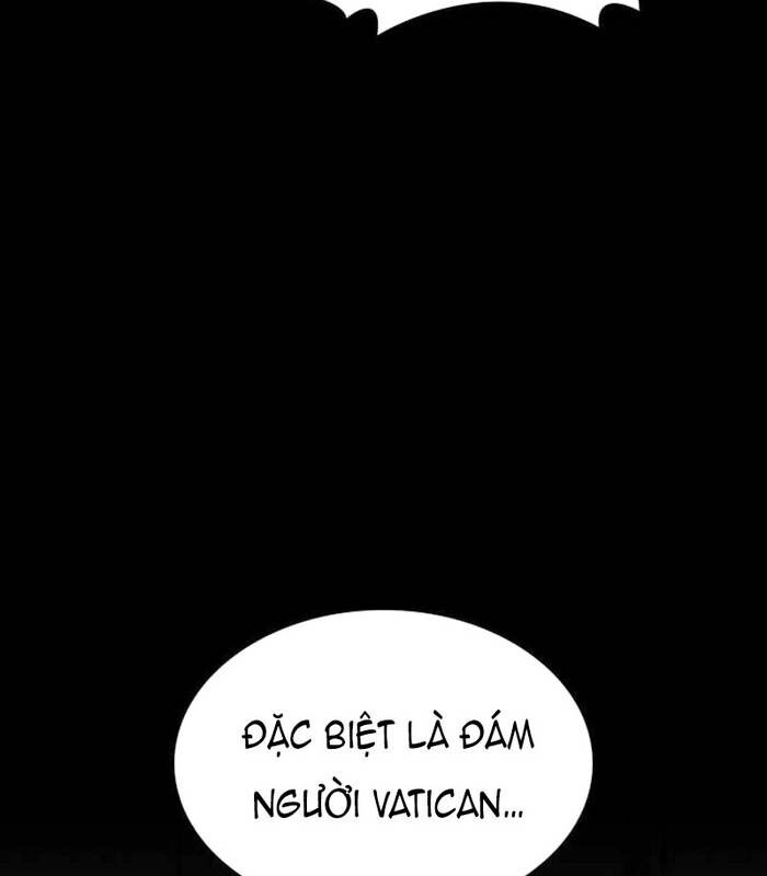 Nhật Hành Nhân - Chapter 26 - Page 142