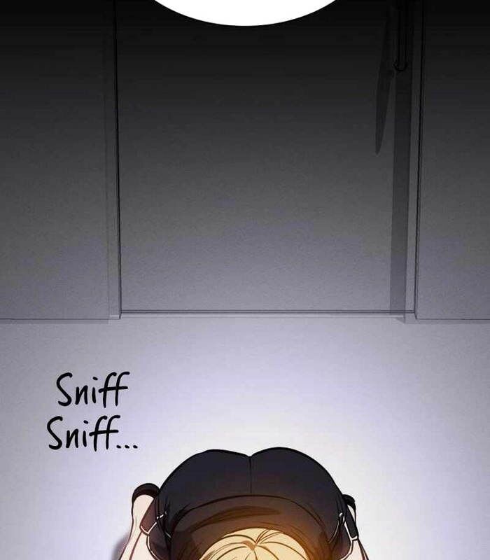 Nhật Hành Nhân - Chapter 26 - Page 143