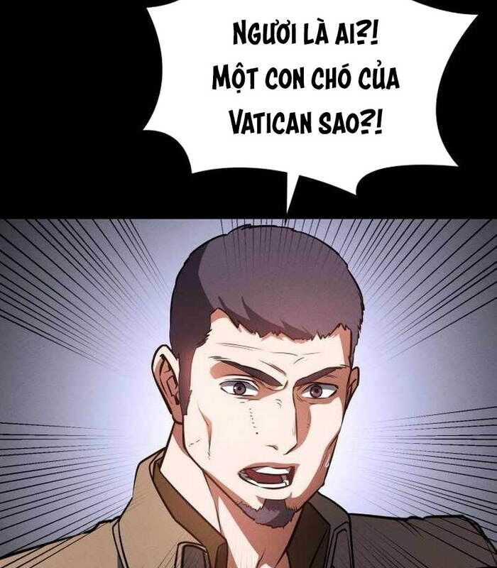 Nhật Hành Nhân - Chapter 26 - Page 145