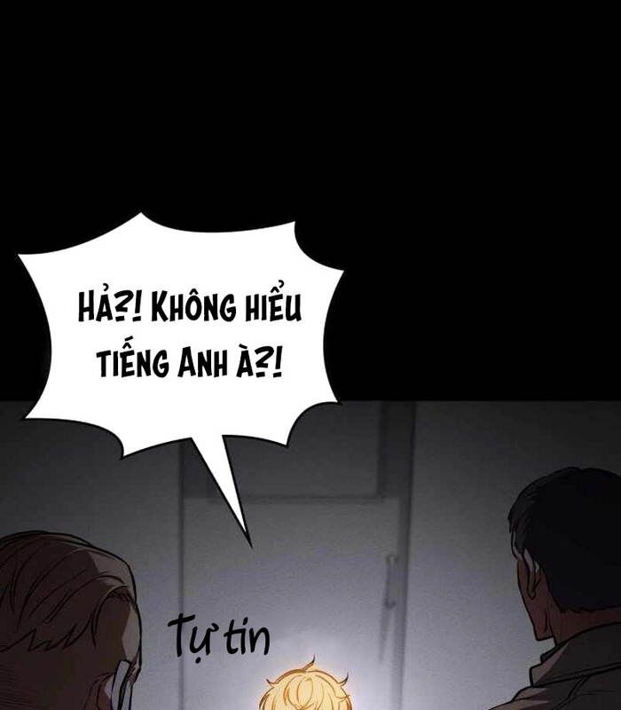 Nhật Hành Nhân - Chapter 26 - Page 147