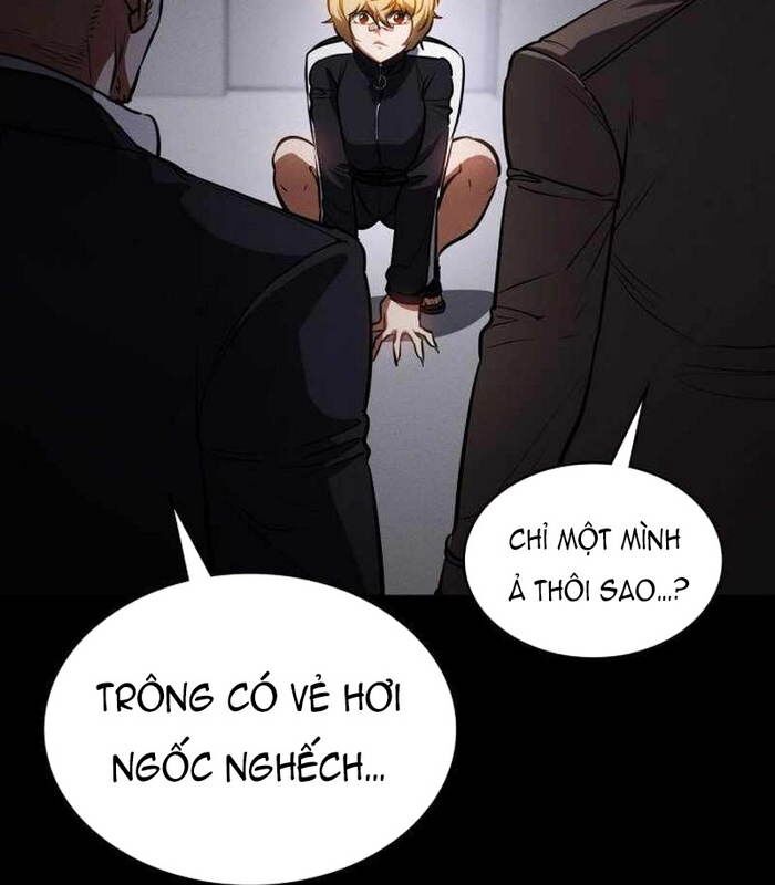 Nhật Hành Nhân - Chapter 26 - Page 148