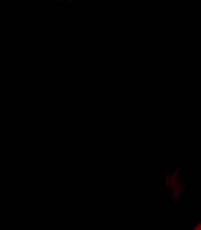 Nhật Hành Nhân - Chapter 26 - Page 149