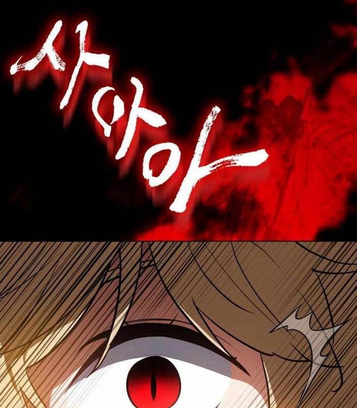 Nhật Hành Nhân - Chapter 26 - Page 150