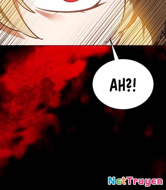 Nhật Hành Nhân - Chapter 26 - Page 151