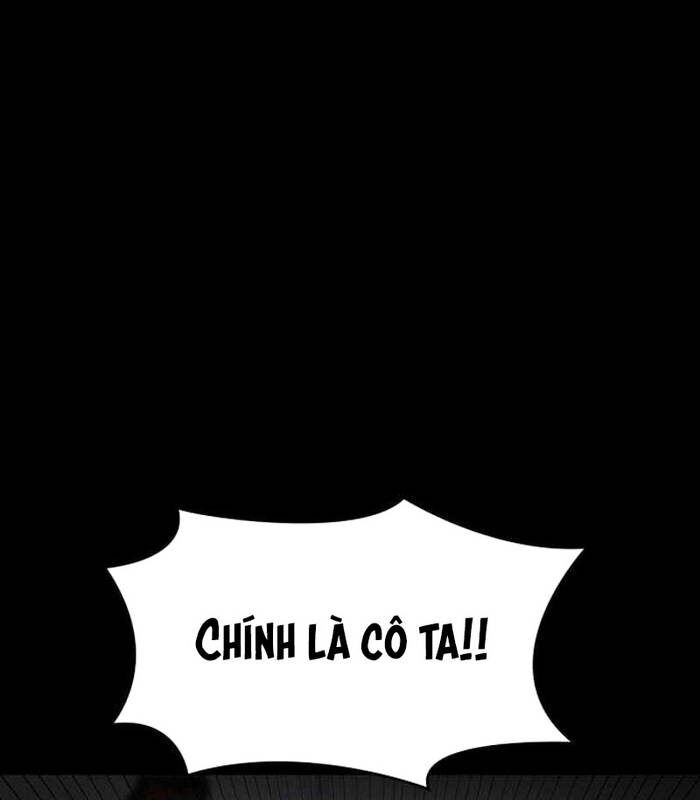 Nhật Hành Nhân - Chapter 26 - Page 152