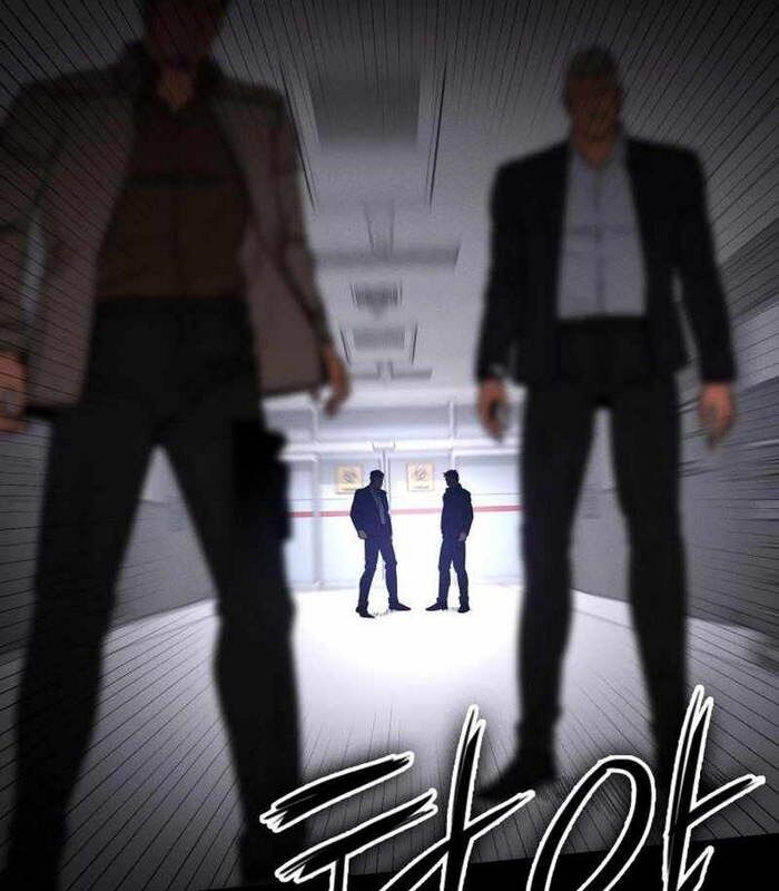 Nhật Hành Nhân - Chapter 26 - Page 153