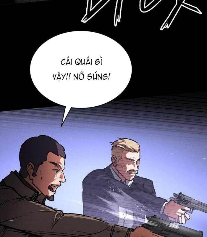 Nhật Hành Nhân - Chapter 26 - Page 154