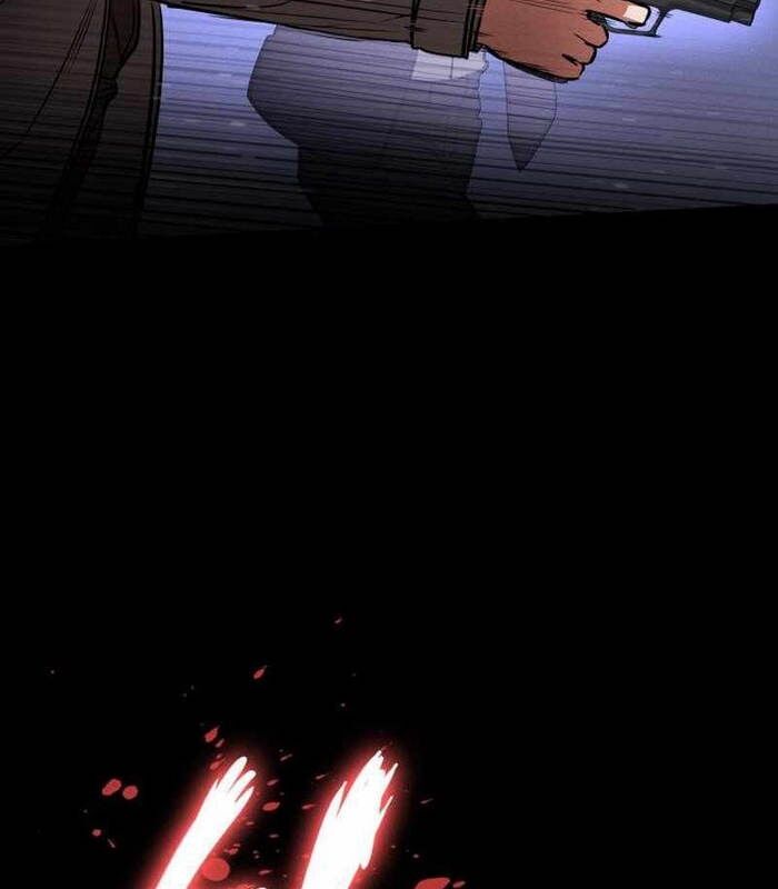 Nhật Hành Nhân - Chapter 26 - Page 155