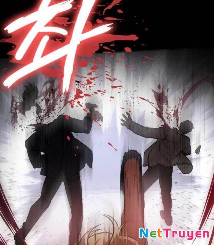 Nhật Hành Nhân - Chapter 26 - Page 156