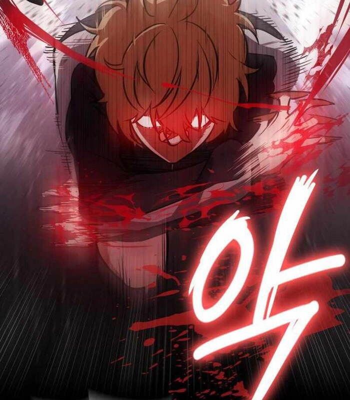 Nhật Hành Nhân - Chapter 26 - Page 157