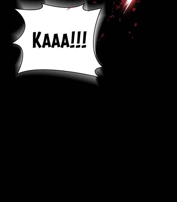 Nhật Hành Nhân - Chapter 26 - Page 158