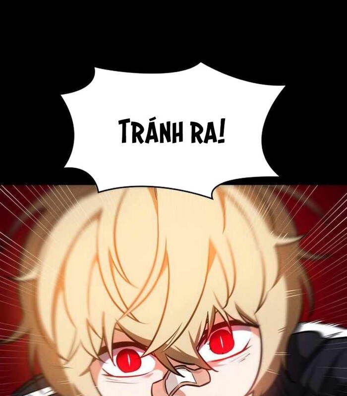 Nhật Hành Nhân - Chapter 26 - Page 159