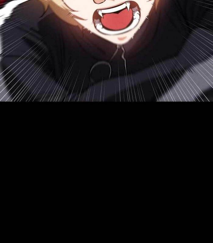 Nhật Hành Nhân - Chapter 26 - Page 160