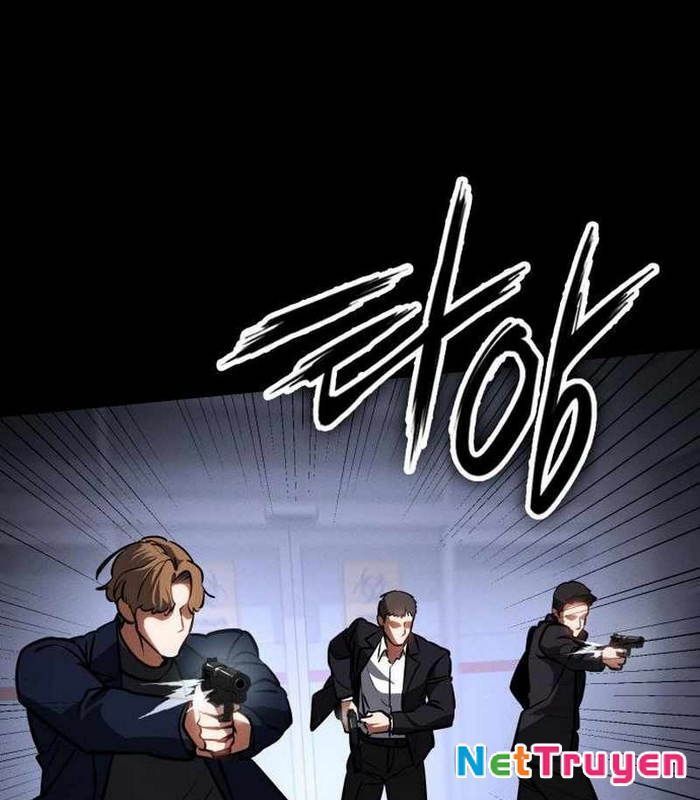 Nhật Hành Nhân - Chapter 26 - Page 161