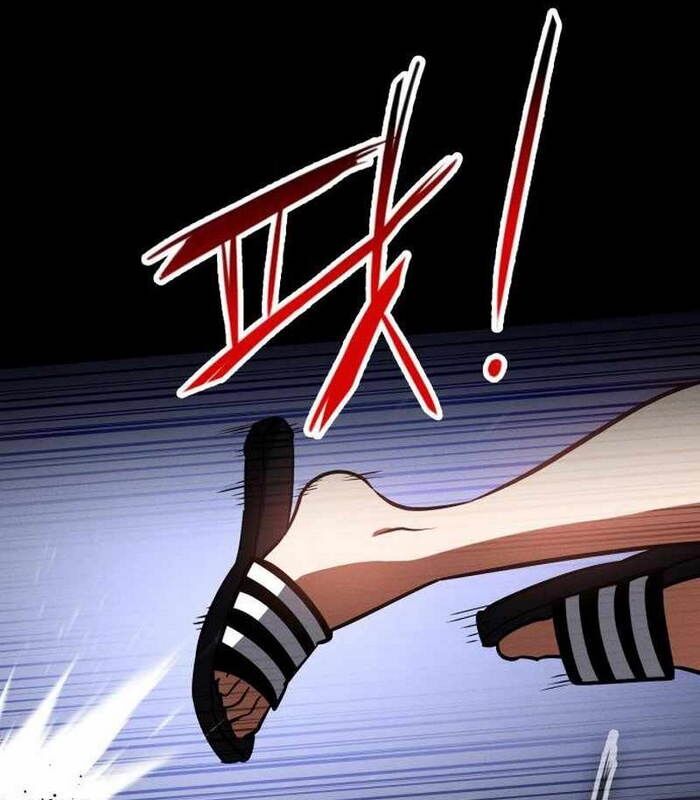 Nhật Hành Nhân - Chapter 26 - Page 163