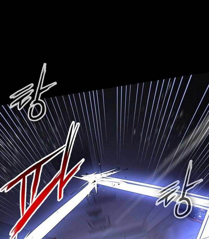 Nhật Hành Nhân - Chapter 26 - Page 165