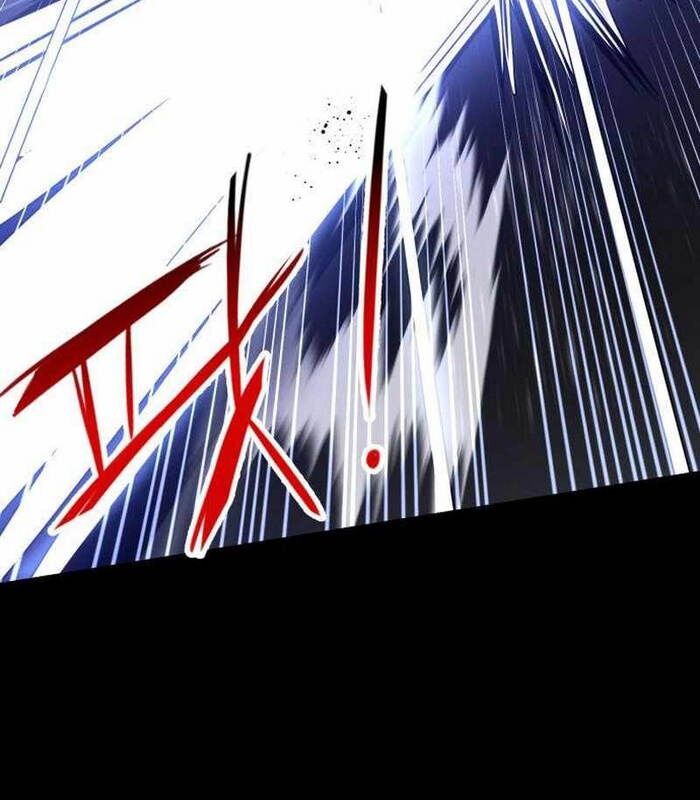 Nhật Hành Nhân - Chapter 26 - Page 167