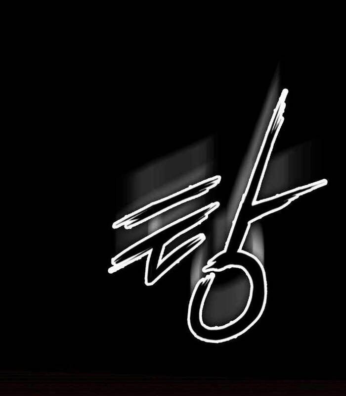 Nhật Hành Nhân - Chapter 26 - Page 168