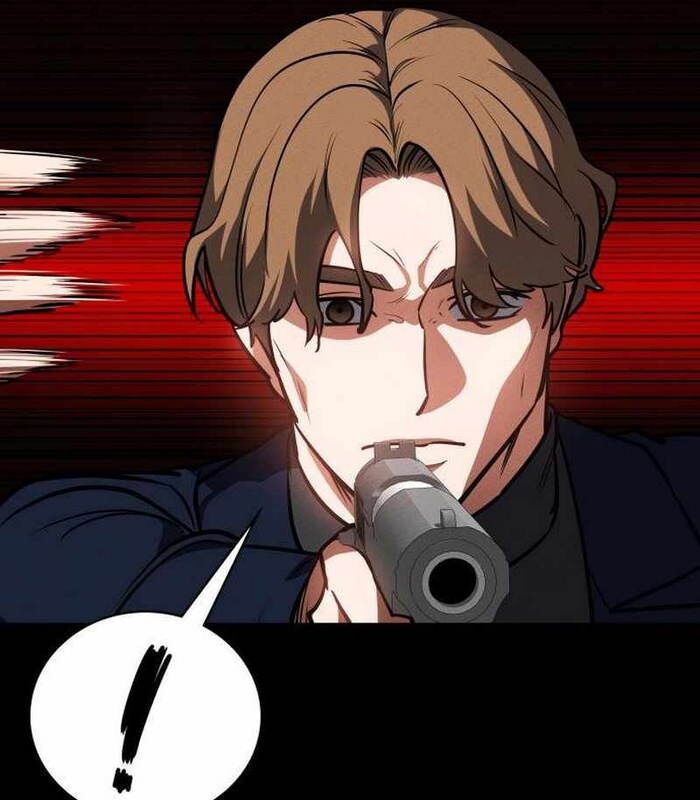 Nhật Hành Nhân - Chapter 26 - Page 169