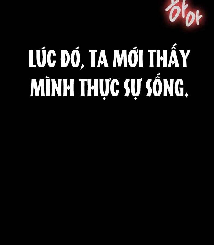 Nhật Hành Nhân - Chapter 26 - Page 17