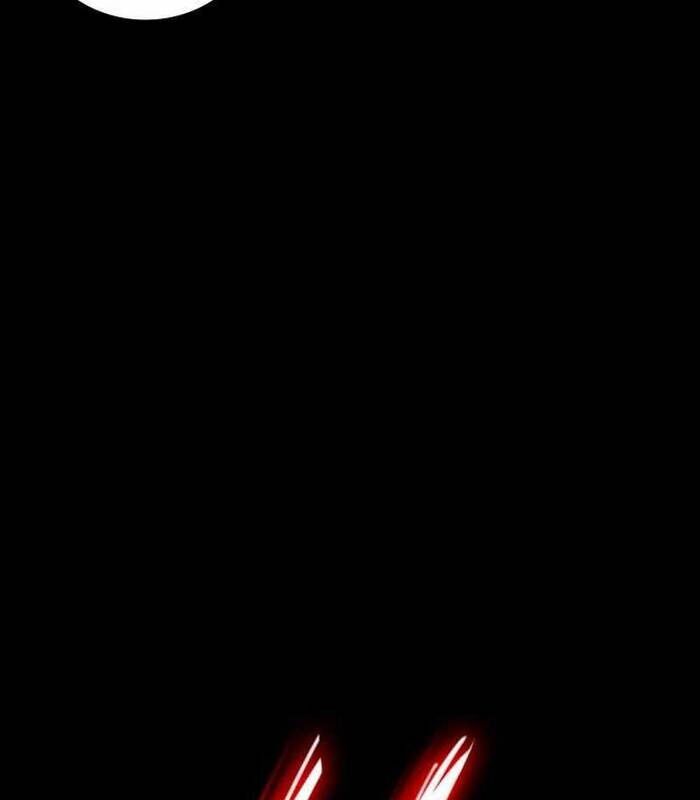 Nhật Hành Nhân - Chapter 26 - Page 170