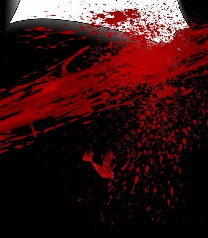 Nhật Hành Nhân - Chapter 26 - Page 172