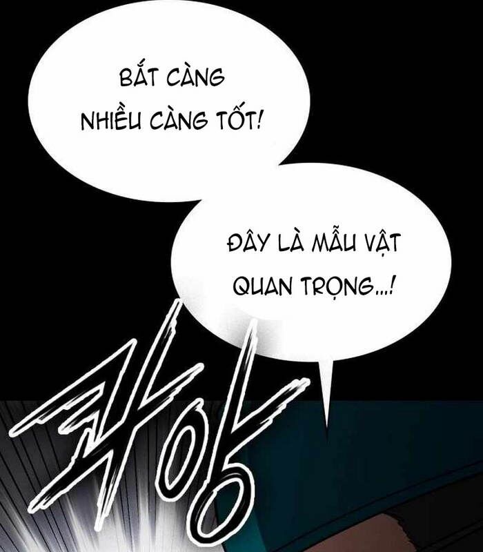 Nhật Hành Nhân - Chapter 26 - Page 174