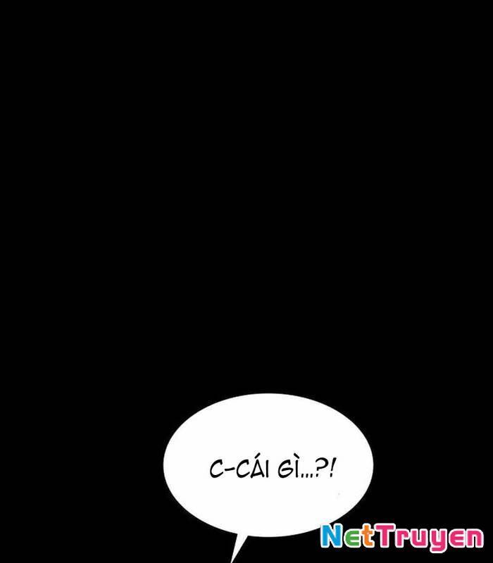 Nhật Hành Nhân - Chapter 26 - Page 176