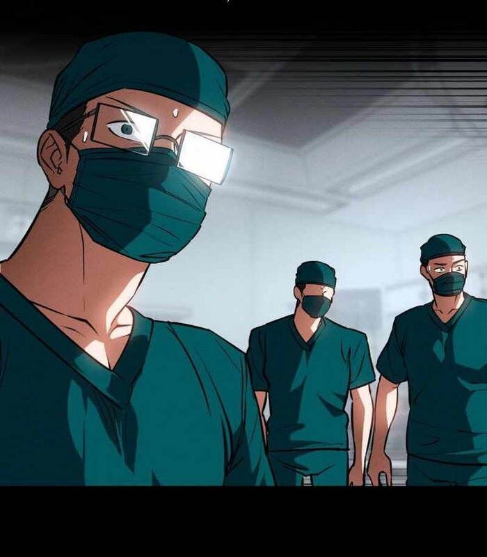 Nhật Hành Nhân - Chapter 26 - Page 177