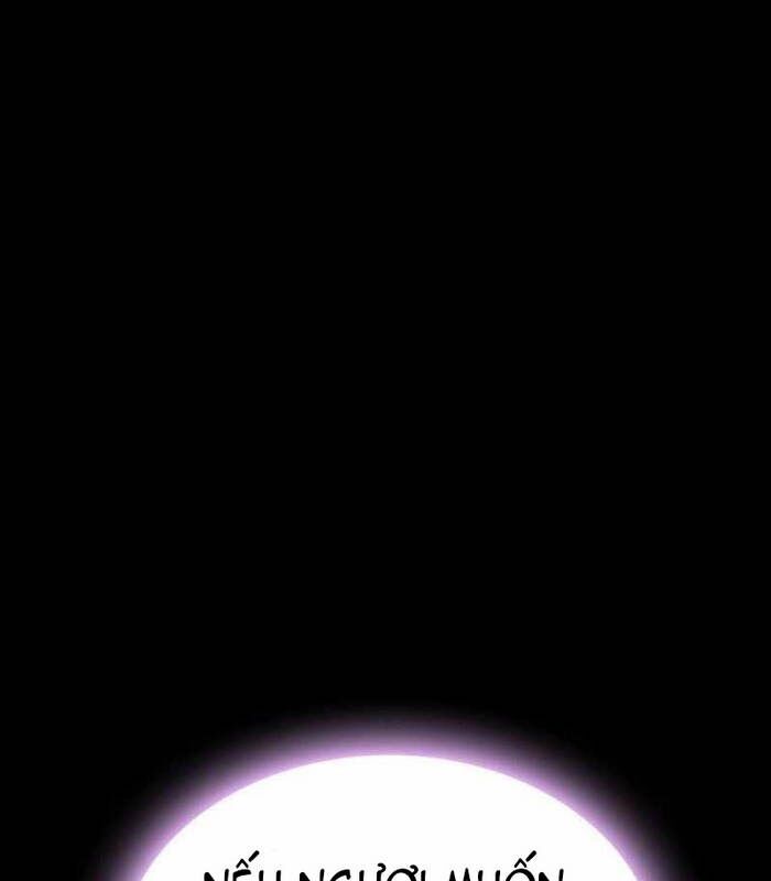 Nhật Hành Nhân - Chapter 26 - Page 18