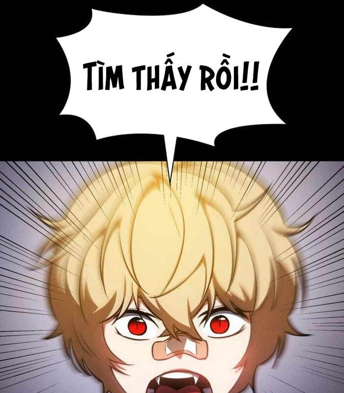 Nhật Hành Nhân - Chapter 26 - Page 180