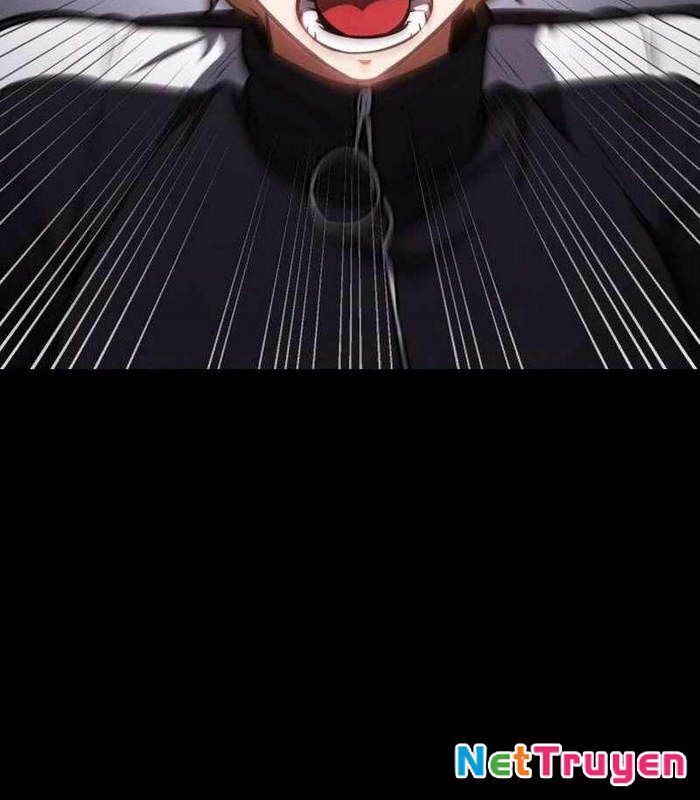 Nhật Hành Nhân - Chapter 26 - Page 181