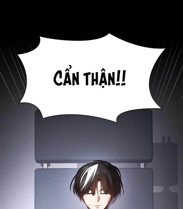 Nhật Hành Nhân - Chapter 26 - Page 182