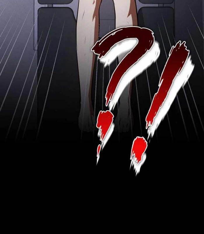 Nhật Hành Nhân - Chapter 26 - Page 184