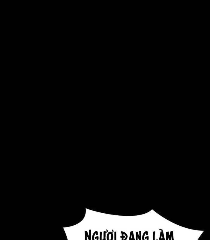 Nhật Hành Nhân - Chapter 26 - Page 185