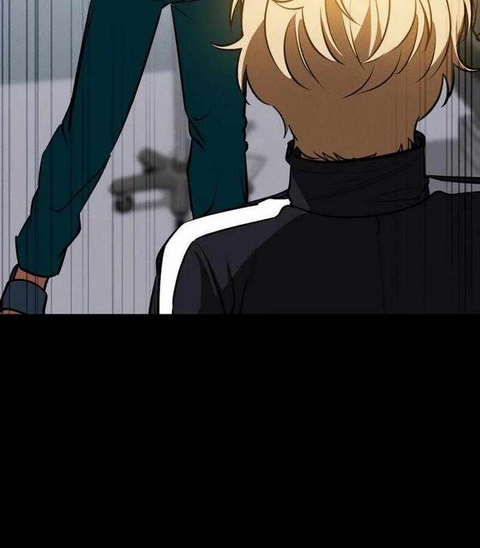 Nhật Hành Nhân - Chapter 26 - Page 187