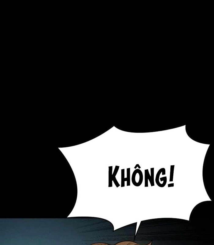 Nhật Hành Nhân - Chapter 26 - Page 188