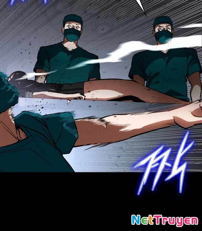 Nhật Hành Nhân - Chapter 26 - Page 191