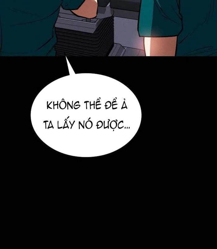 Nhật Hành Nhân - Chapter 26 - Page 194