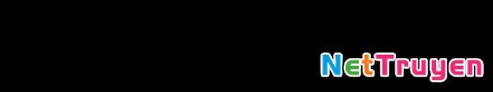 Nhật Hành Nhân - Chapter 26 - Page 195