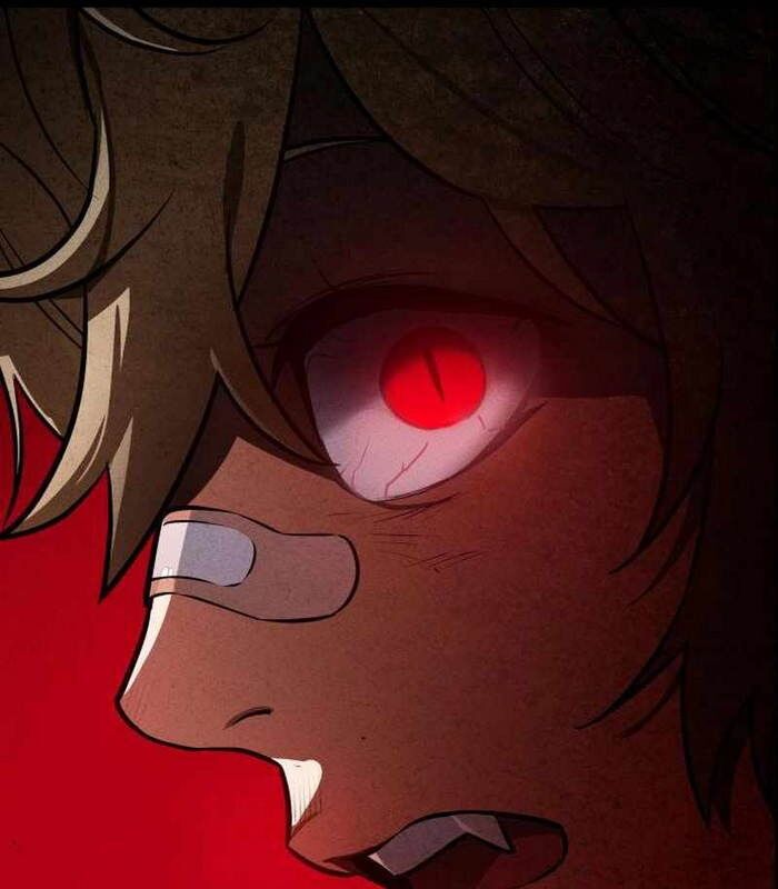 Nhật Hành Nhân - Chapter 26 - Page 196