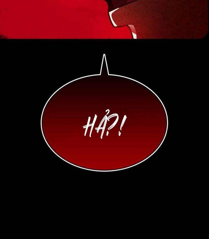 Nhật Hành Nhân - Chapter 26 - Page 197