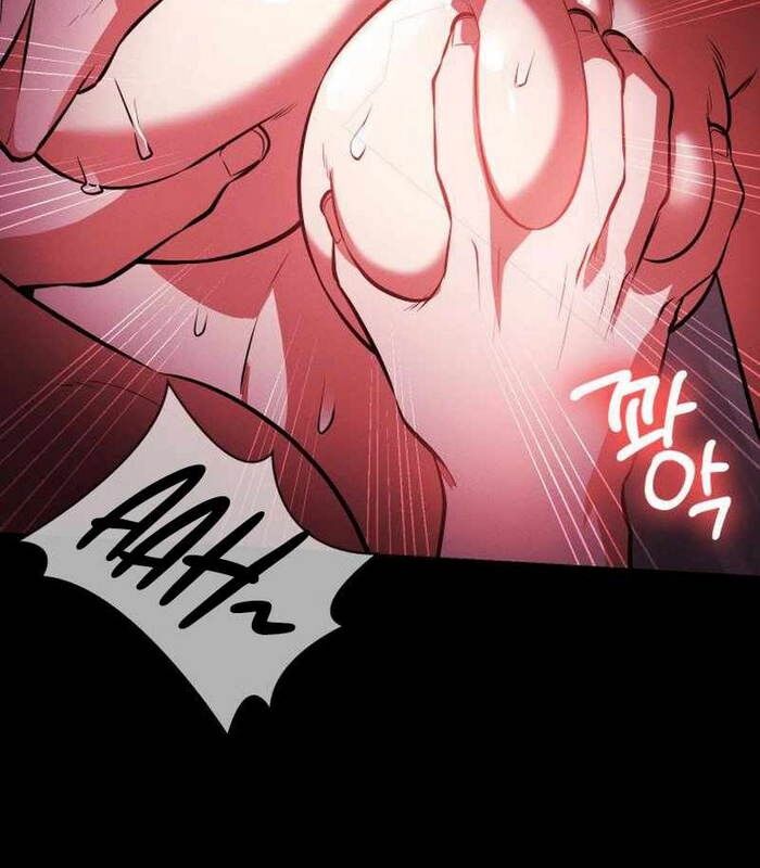 Nhật Hành Nhân - Chapter 26 - Page 20