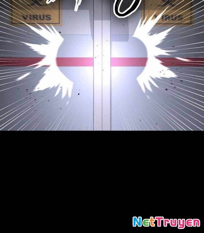 Nhật Hành Nhân - Chapter 26 - Page 200